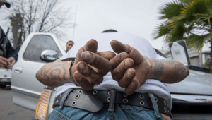 abogado penalista heriberto rivera en colombia