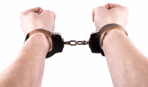 abogado penalista en bogota colombia