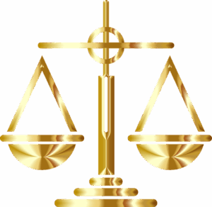 english speaking criminal defense lawyer in colombia