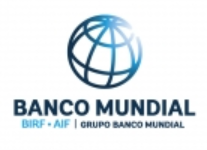 cooperacion internacional en colombia