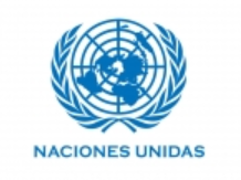 cooperacioninternacional